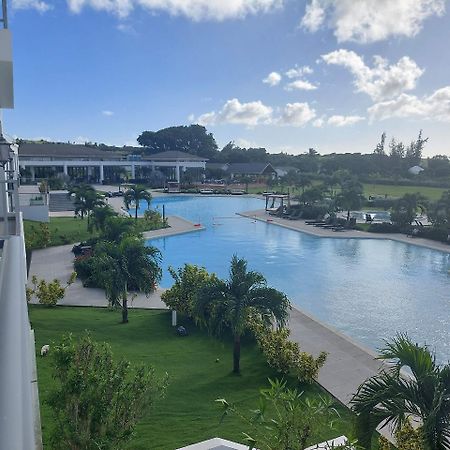 Ramada By Wyndham St Kitts Resort Saint Kitts Extérieur photo